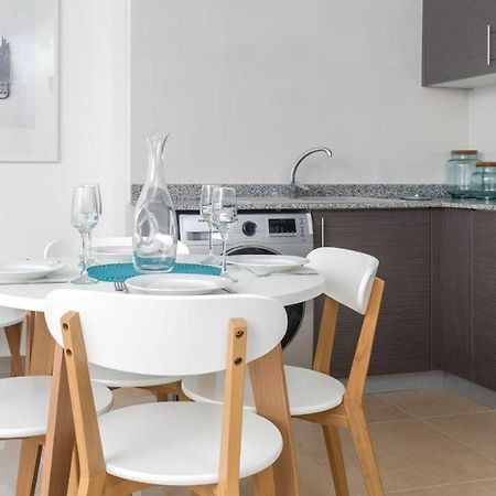 Gallery luxury apartment Accra Extérieur photo
